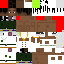 Texture for travis scott