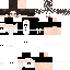 Texture for Артур горнич