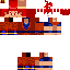 Texture for Ryd18