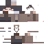 Texture for 2