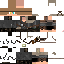 Texture for Debo_arquer