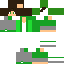 Texture for ada