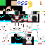 Texture for ageaf filhath mlha by 10