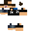 Texture for Niggggo