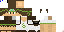 Texture for Pcuic