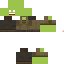 Texture for iplay4you