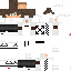 Texture for TDpitagora