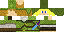 Texture for link