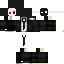 Texture for jefferson02