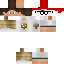 Texture for ccc