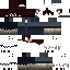 Texture for ei izuku