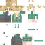 Texture for IsaDrwal
