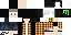 Texture for Feather_FTW