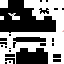 Texture for dfdf