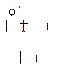 Texture for stickman pivot