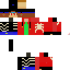 Texture for Динислам