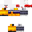 Texture for DrConfirm