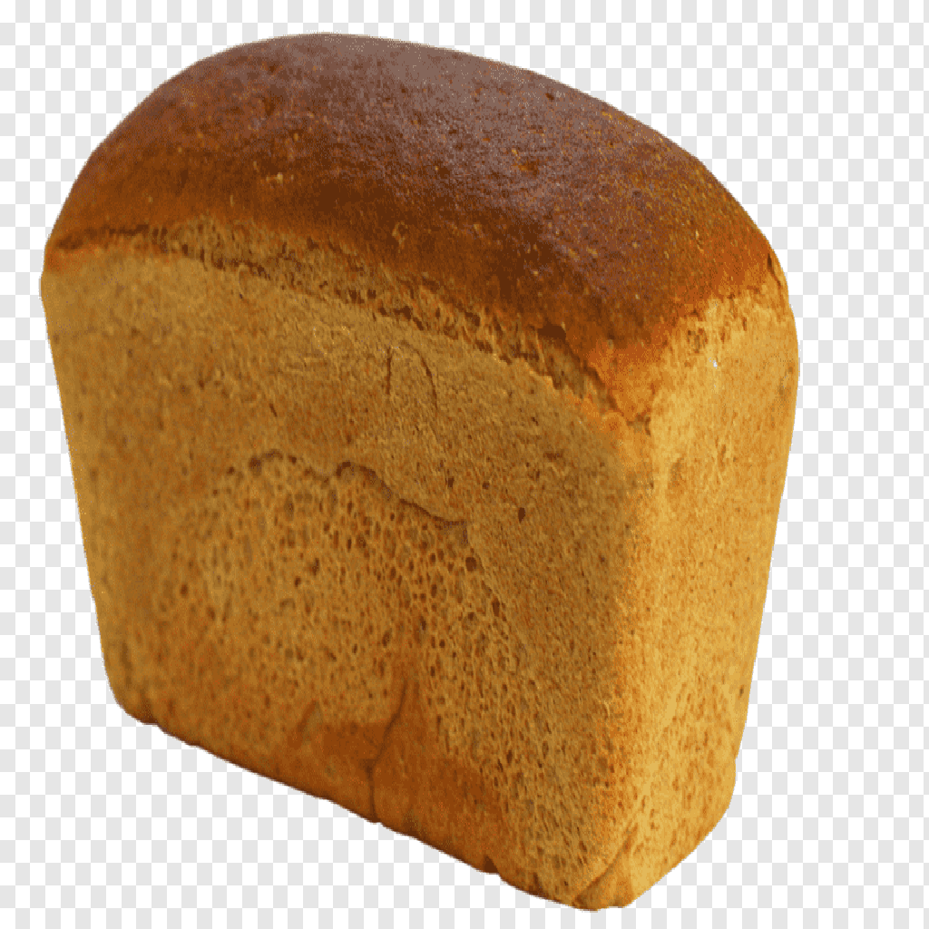 Texture for hg