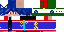 Texture for Sergeant