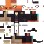 Texture for Japvin2