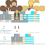 Texture for ok