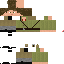 Texture for rusnohelm
