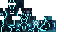 Texture for uyu