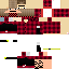 Texture for Кэтёнок