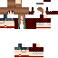 Texture for alex