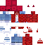 Texture for ExpOut
