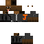 Texture for Springl3s