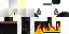 Texture for Dark maxxor