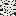 Texture for 1