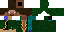 Texture for Shut up