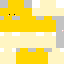 Texture for GLGKGK