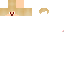 Texture for Waebeii