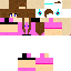 Texture for YASMIN MINEKILL