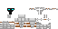 Texture for armor for knight