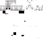 Texture for 