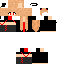 Texture for Alex