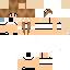 Texture for hot gitls
