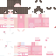 Texture for Челси