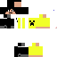 Texture for 1002