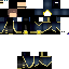 Texture for shortyhalfpint blind for minecraft animations 