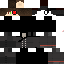 Texture for AGift