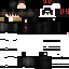 Texture for ssss