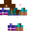 Texture for herobrina_aphex
