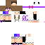 Texture for ReversaGabrielaJsg