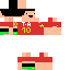Texture for noob viet nam