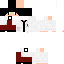 Texture for Luis#KomNom
